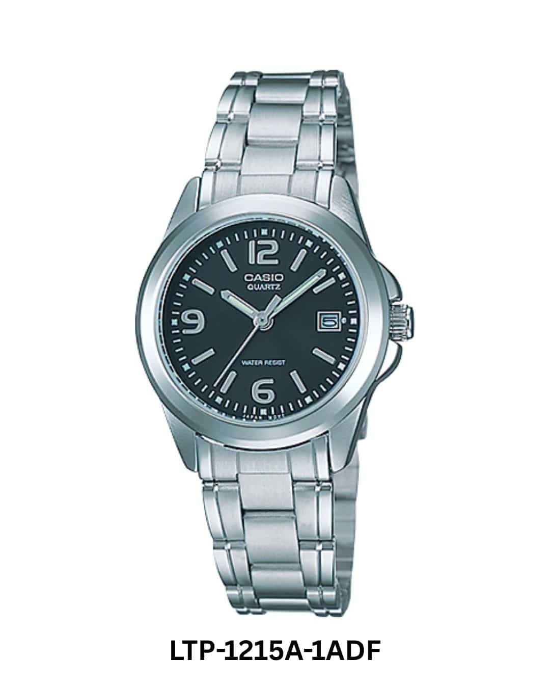 LTP-1215A-1ADF