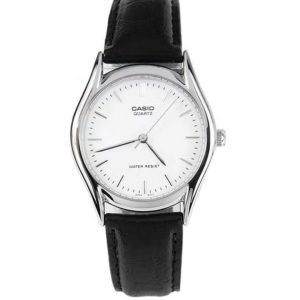 CASIO CLASSIC MTP-1094E-7ADF - Image 1