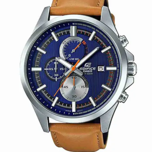 CASIO EDIFICE EFV-520L-2AV - Image 1