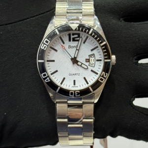 BONITO SPORTS GENTS K5102 - Image 1