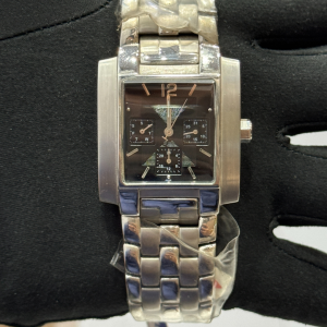 BONITO VINTAGE CHRONO GENTS K6082 - Image 1