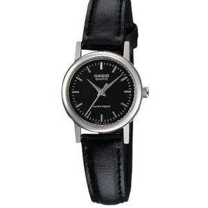 CASIO CLASSIC LTP-1095E-1ADF - Image 1