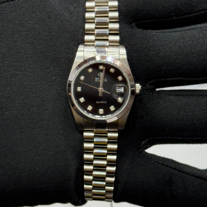 ELGA CRYSTALS LADIES 655-003-1L - Image 1