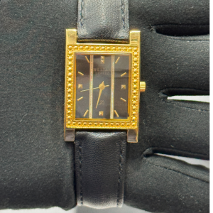 WESTAR LADIES VINTAGE 7515GPN103 - Image 1