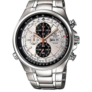 EFR-506D-7AVDF