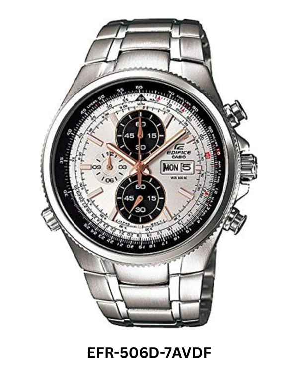 49000 EFR-506D-7AVDF