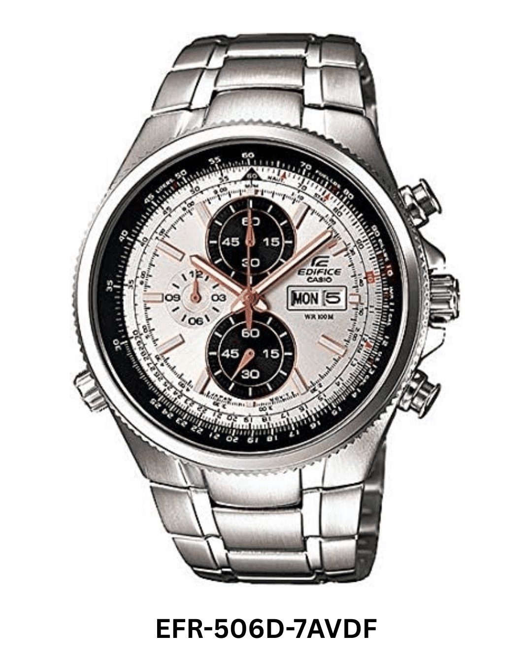 EFR-506D-7AVDF