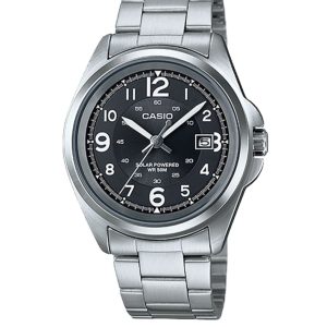 CASIO CLASSIC MTP-S101D-1BV - Image 1