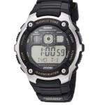 AE-2000W-1AV