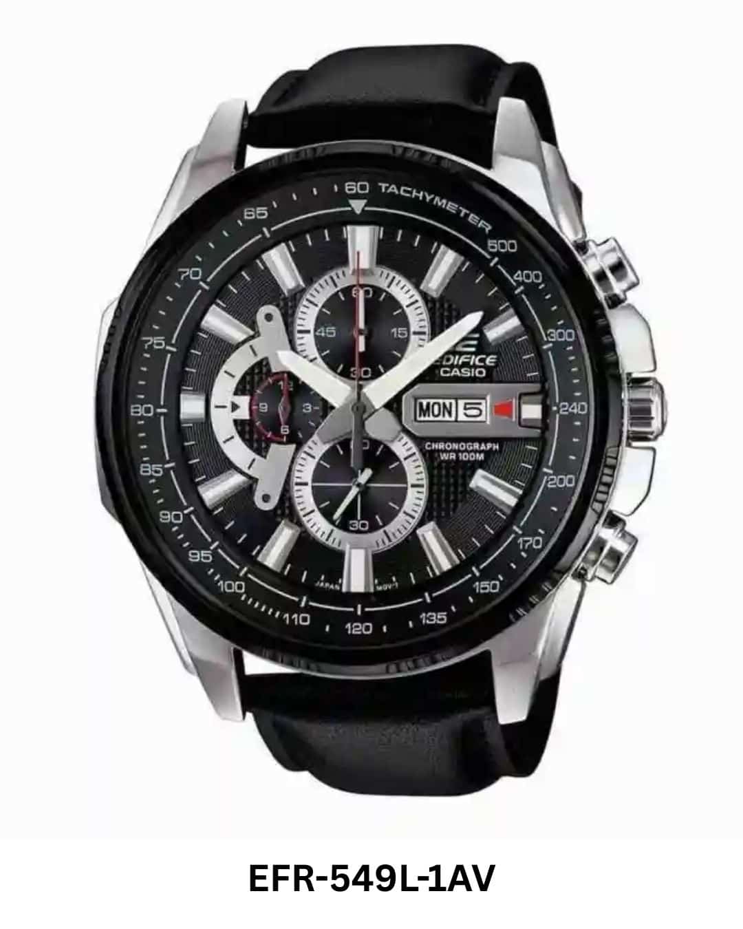 EFR-549L-1AVUDF