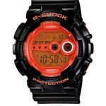 GD-100HC-1DR