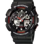 GA-100-1A4DR