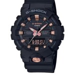 GA-810B-1A4DR