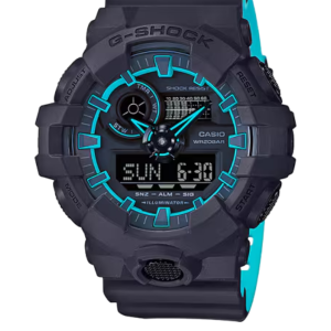 GA-700SE-1A2DR