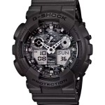 GA-100CF-8ADR