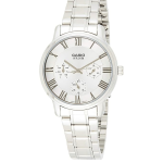 CASIO ANALOG WOMENS WATCH LTP-E315D-7AVDF