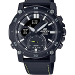 EDIFICE ECB-20CL-1ADF BLUETOOTH