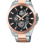 EDIFICE STANDARD CHRONOGRAPH Men Watch ESK-300SG-1AVUDF