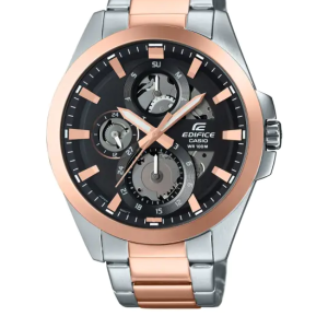 EDIFICE STANDARD CHRONOGRAPH Men Watch ESK-300SG-1AVUDF