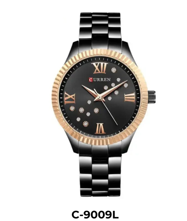 C-9009L