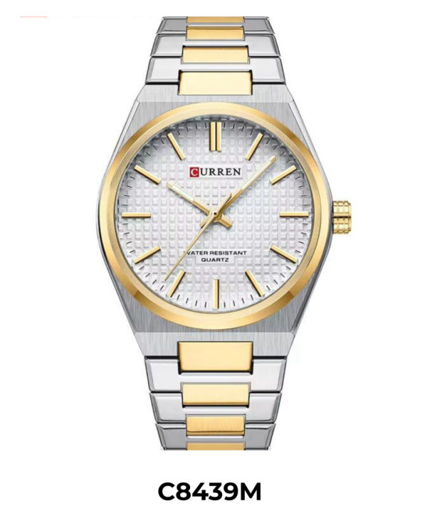 C8439M (4)