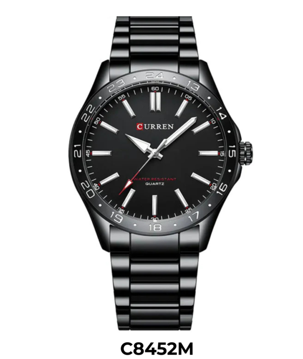 C8452M (5)