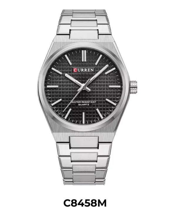 C8458M