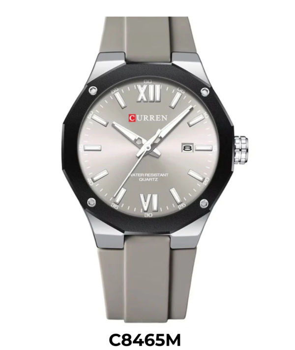 C8465M