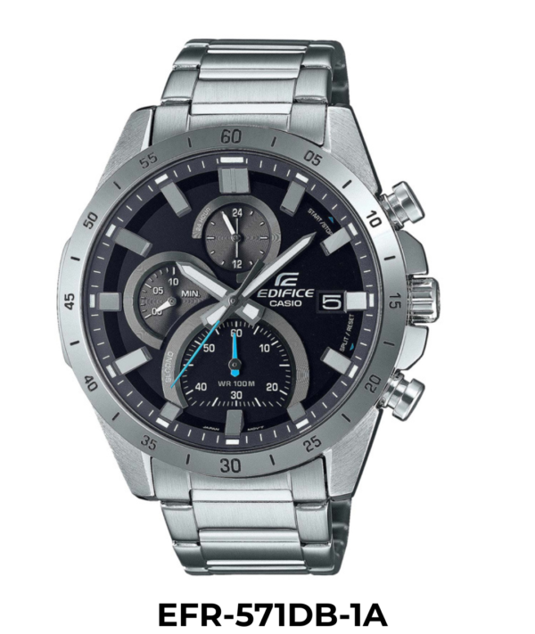 EFR-571DB-1A