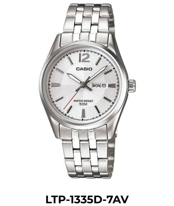 LTP-1335D-7AV (2)