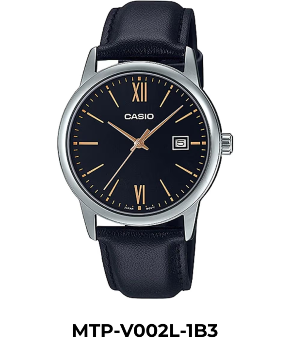 MTP-V002L-1B3