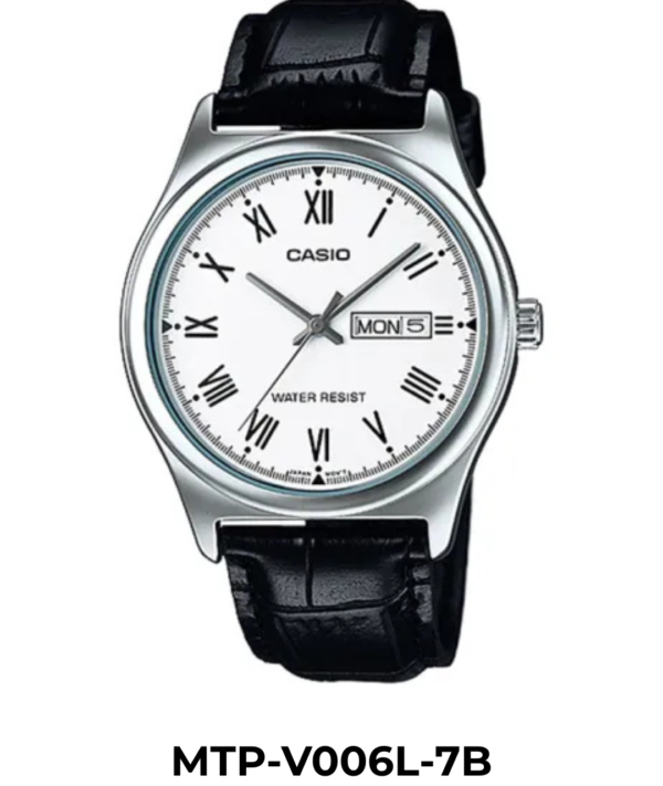 MTP-V006L-7B