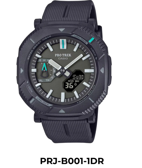 PRJ-B001-1DR