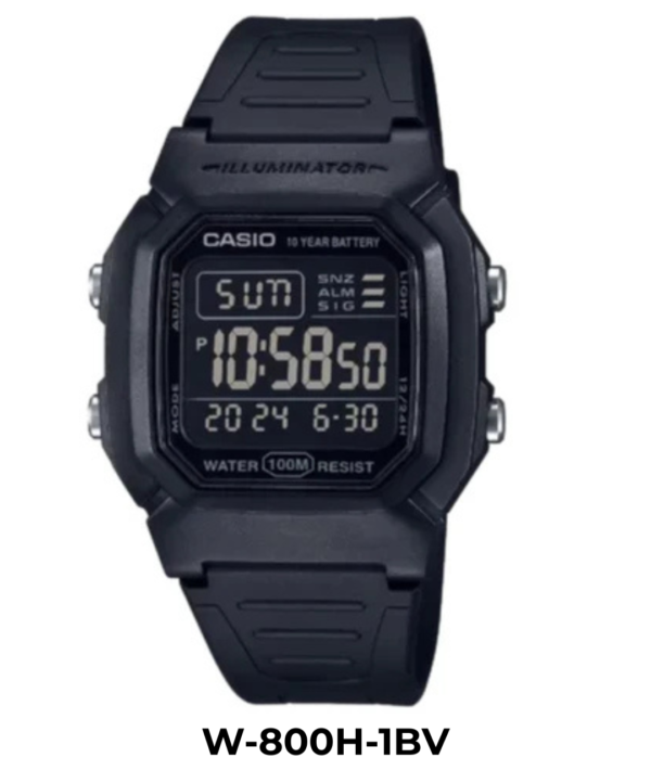 W-800H-1BV