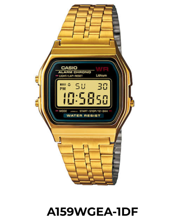 A159WGEA-1DF