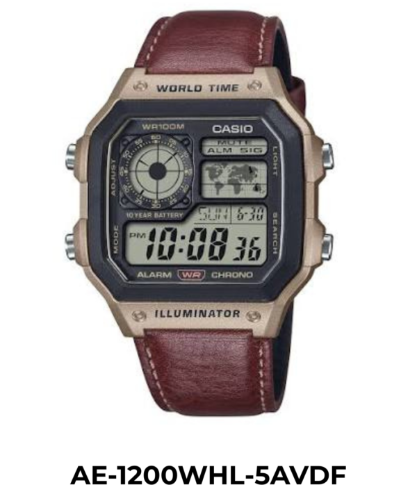 AE-1200WHL-5AVDF