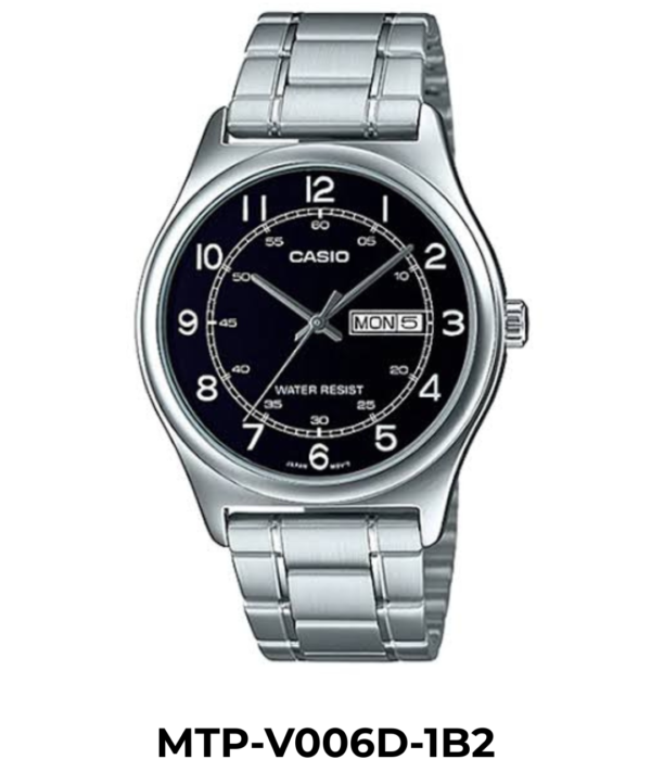 C9029L (30)