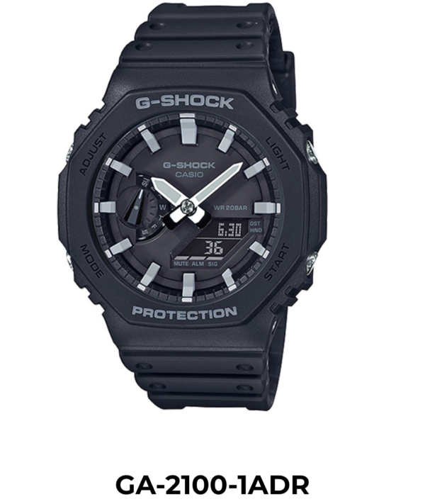 GA-2100-1ADR