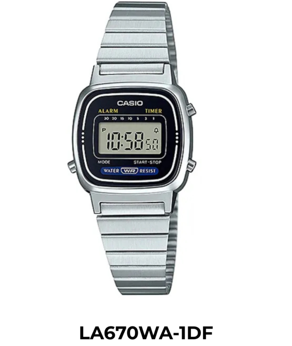 LA670WA-1DF