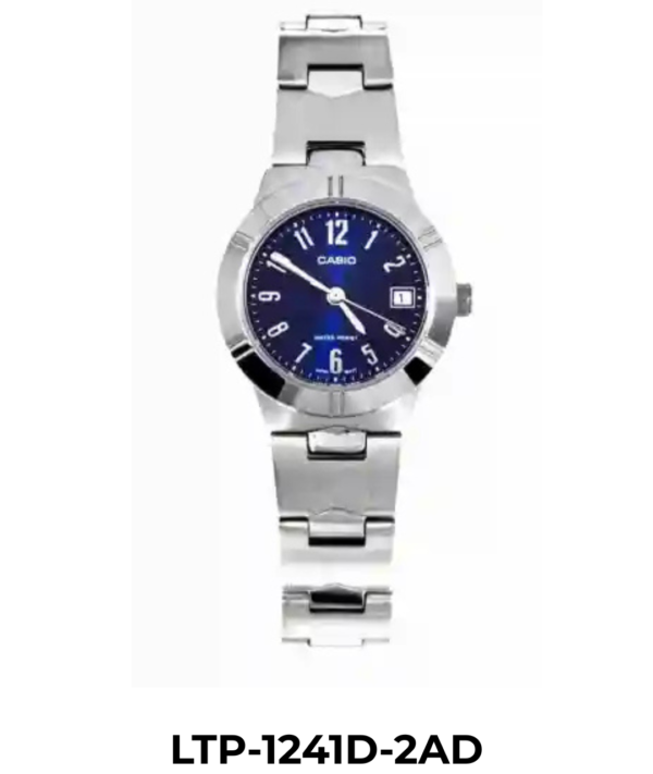 LTP-1241D-2AD