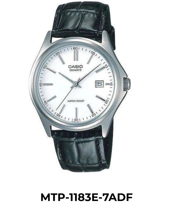 MTP-1183E-7ADF