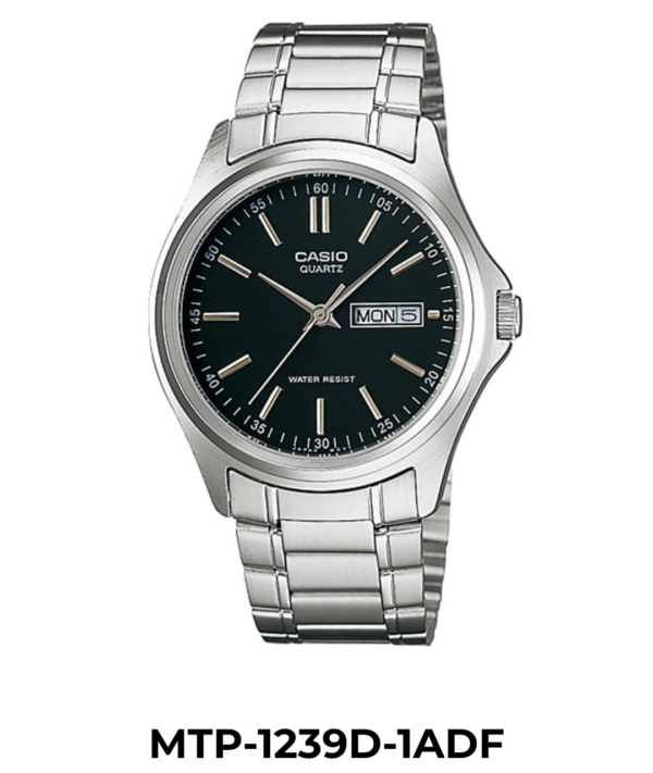 MTP-1239D-1ADF