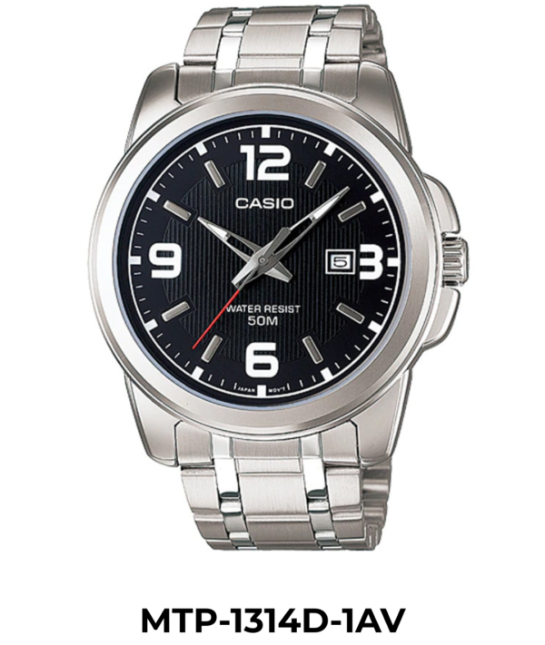 MTP-1314D-1AV