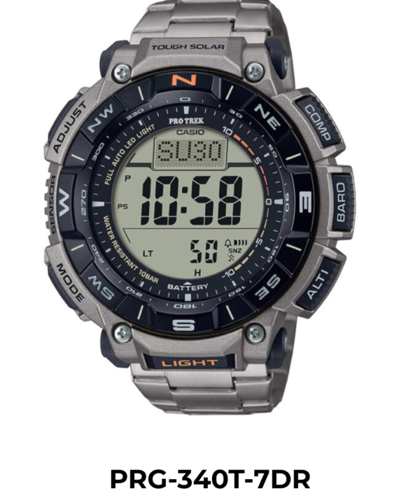 PRG-340T-7DR