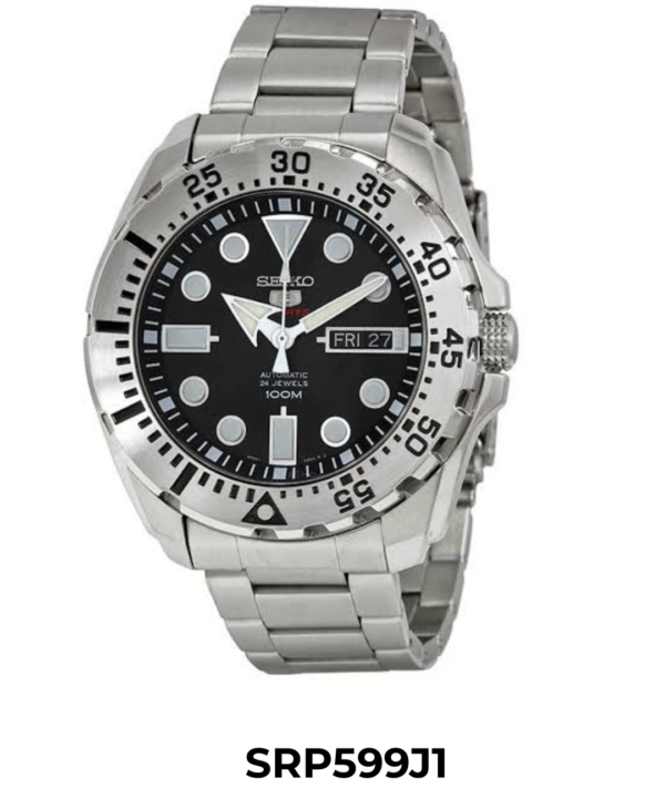 SRP599J1