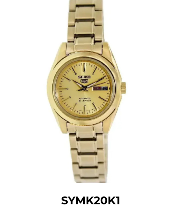 SYMK20K1