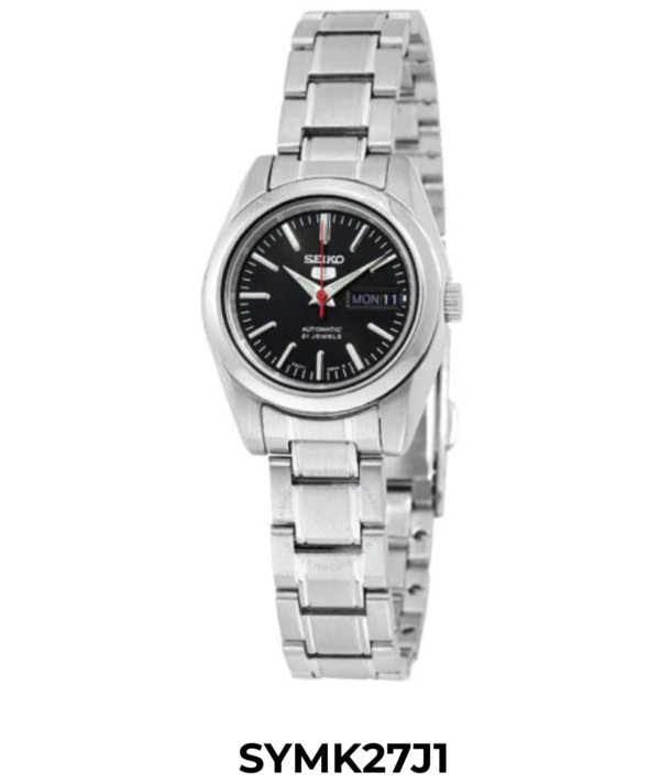 SYMK27J1