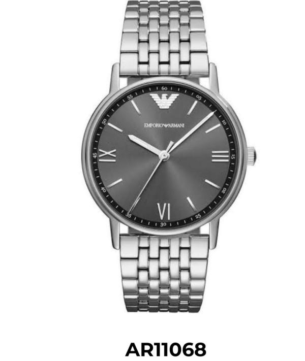 AR11068