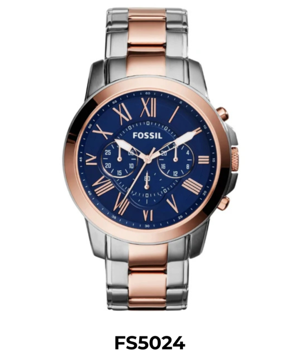 FS5024