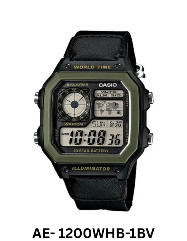 rela 10004